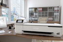 Impresora Inalámbrica Epson SureColor T3170 Epson 24"