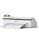 Multifuncional Plotter Inalámbrica Epson SureColor T3170M Epson 24"