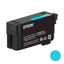 Tinta Epson UltraChrome XD2 T40W - T40W220 Cyan