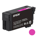 Tinta Epson UltraChrome XD2 T40W - T40W320 Magenta