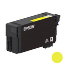 Tinta Epson UltraChrome XD2 T40W - T40W420 Amarillo