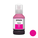 Botella de tinta Epson UltraChrome XD2 T40H - T49H300 Magenta