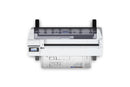 Multifuncional Plotter SureColor T5170M Epson 36"