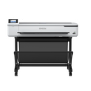 Impresora Plotter SureColor T5170 Epson