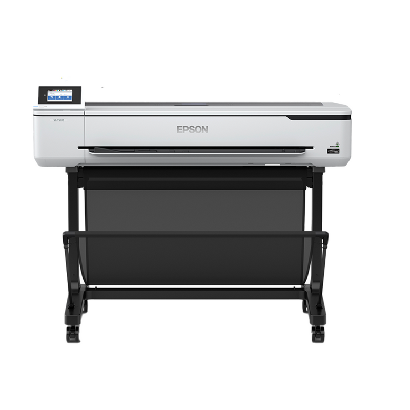 Impresora Plotter SureColor T5170 Epson