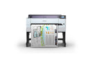 Multifuncional Plotter SureColor T5470M Epson 36"