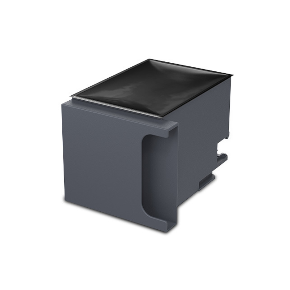 Caja de mantenimiento de tinta para WF-C8XX / WF-C8XXX Epson