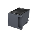 Caja de mantenimiento de tinta para WF-C8XX / WF-C8XXX Epson