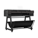 Plotter Multifuncional Color HP DesignJet T850 36"