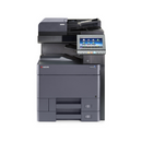 Multifuncional Kyocera Color TASKalfa 5054ci