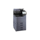Multifuncional Kyocera Color TASKalfa 5054ci