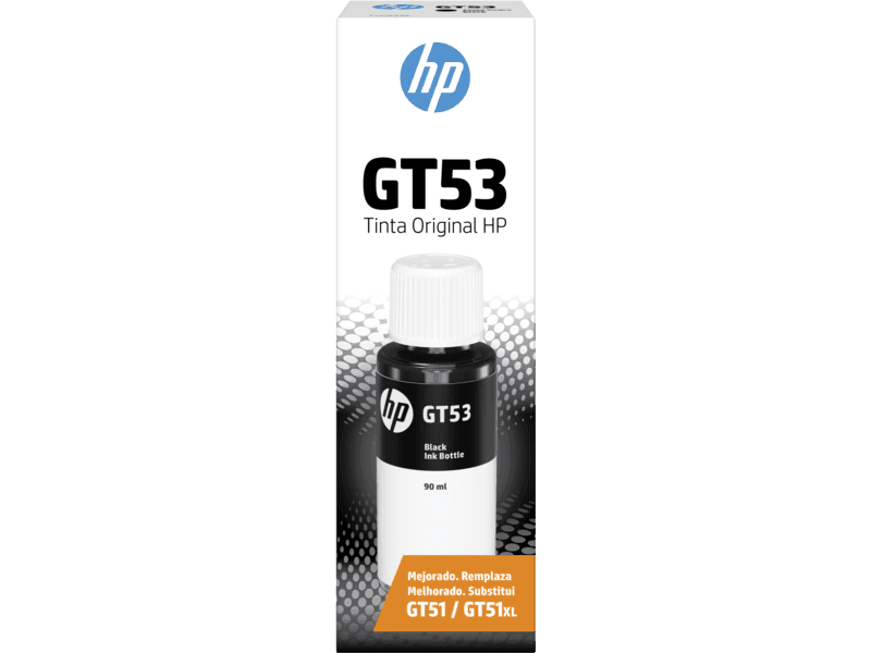 HP-TINTA-BLACK-GT53