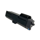 Toner Kyocera TK-1278 Negro