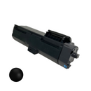 Toner Kyocera TK-1278 Negro