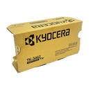Tóner Negro Kyocera TK-3462