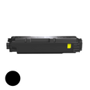 Toner Kyocera TK-5417K Negro