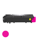Toner Kyocera TK-5417M Magenta
