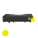 Toner Kyocera TK-5417Y Amarillo