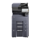Multifuncional Kyocera Blanco & Negro TASKalfa MZ4000i