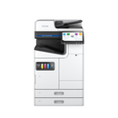 Multifuncional Color Epson WorkForce Enterprise AM-C5000