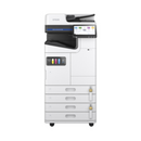Multifuncional Color Epson WorkForce Enterprise AM-C5000