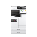 Multifuncional Epson WorkForce Enterprise AM-C6000 Color A3