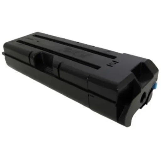 Tóner Kyocera TK-6727 Negro