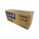 Tóner Cyan Kyocera Tk-5152C