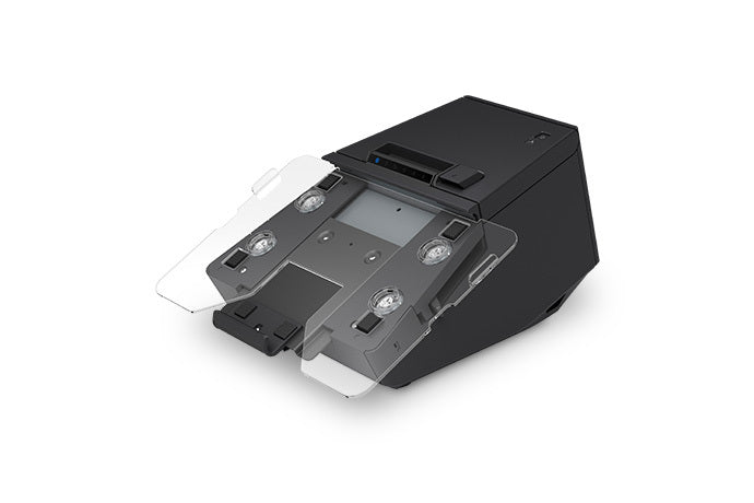 Impresora Térmica de Recibos TM-m30II-SL POS