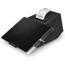 Impresora Térmica de Recibos TM-m30II-SL POS
