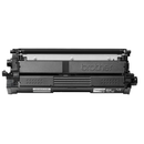 Toner Brother TN-617BK Negro