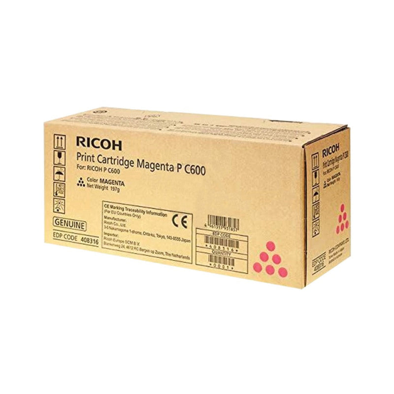 ricoh-tóner-magenta-pc600-3