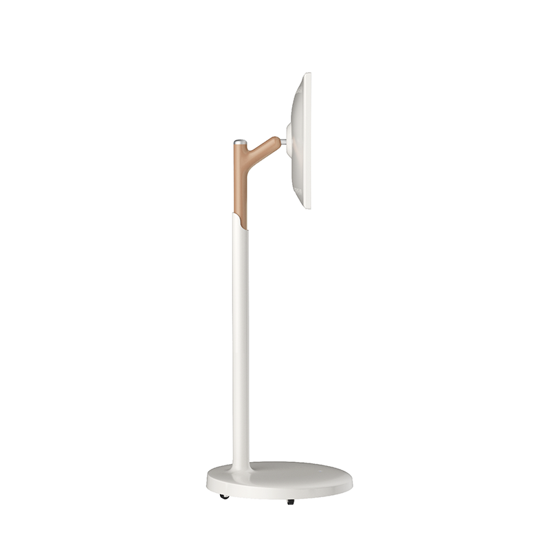 Totem digital interactivo 32" KS-MS320MA