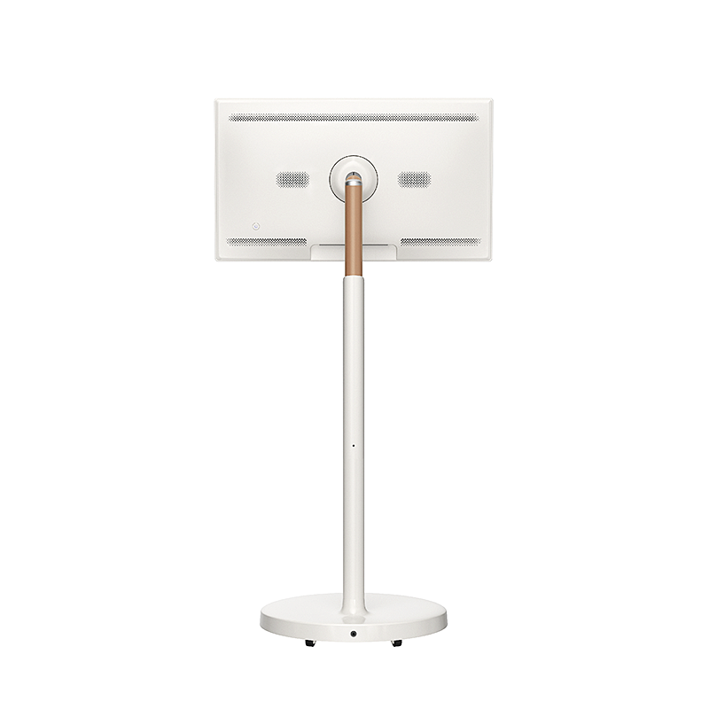 Totem digital interactivo 32" KS-MS320MA