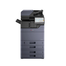 Multifuncional Color Kyocera Taskalfa 3554ci