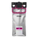 Tinta Epson EM-C8100 Magenta (T13K300)