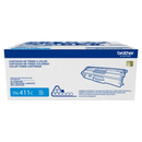 Tóner Brother TN-411