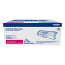 Tóner Brother TN-411