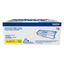 Tóner Brother TN-411