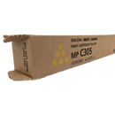 Toner Ricoh MP C305H Amarillo