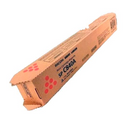 Toner Ricoh Magenta SP C840A