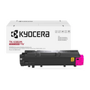 Tóner Magenta Kyocera TK-5382M