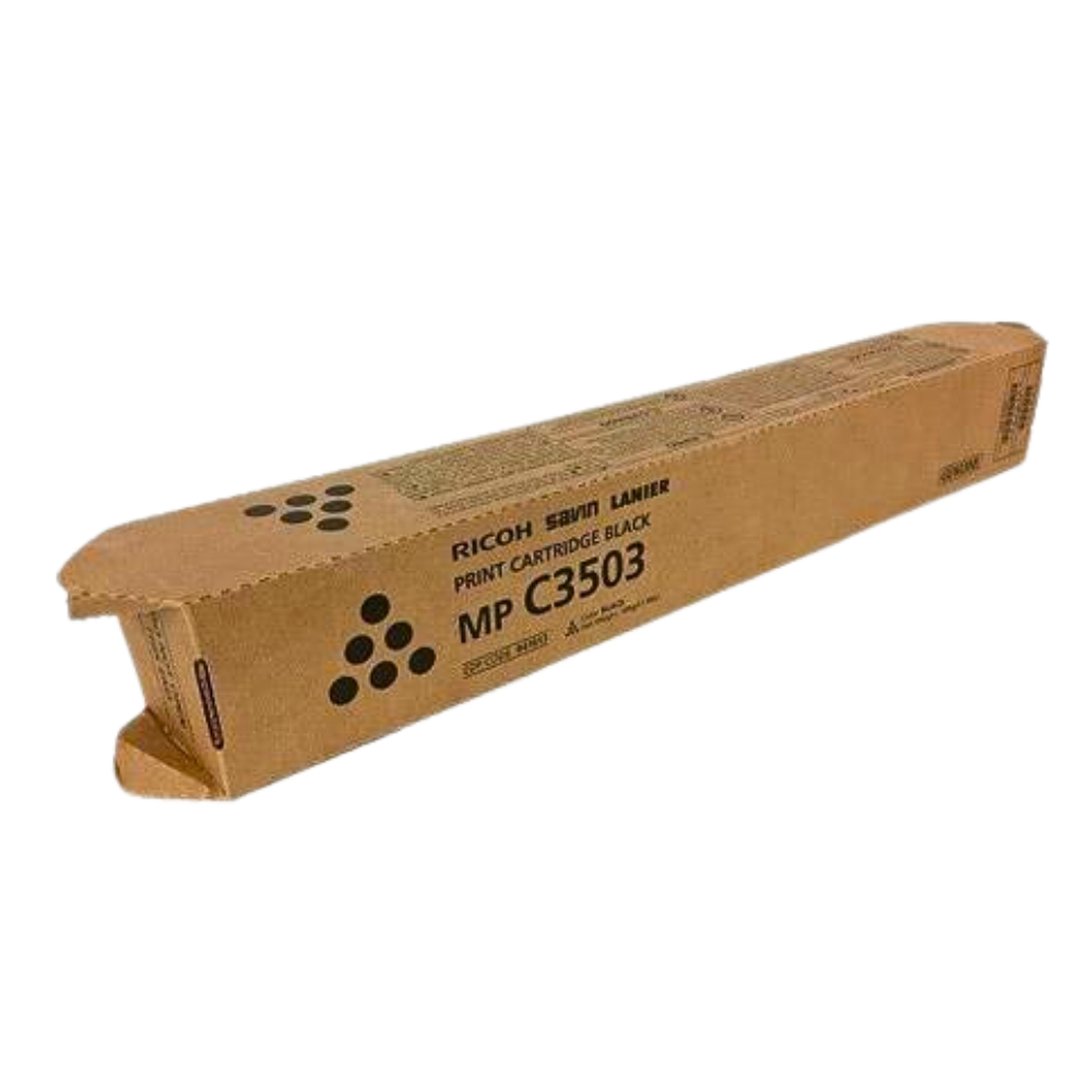 TONER-RICOH-MP-3503-C3003-NEGRO
