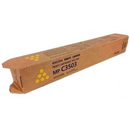 toner-ricoh-mp-c3503-c3003-amarillo