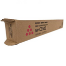 toner-ricoh-mp-c3503-c3003-magenta