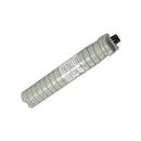 Tóner Ricoh Pro 1357