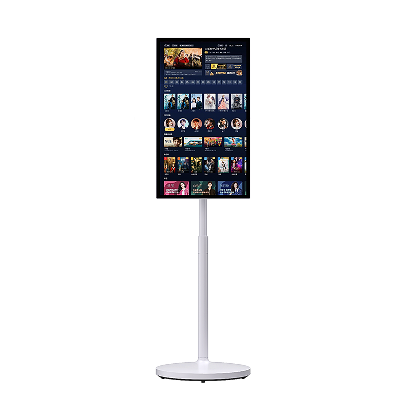 Totem digital interactivo 32" KS-MS320MA