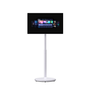 Totem digital interactivo 32" KS-MS320MA