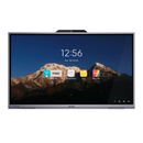 Pantalla Interactiva Serie D Hikvision DS-D5B65RB/D