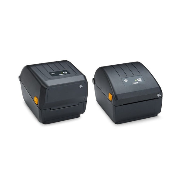Impresora de Etiquetas Zebra ZD230 - ETHERNET
